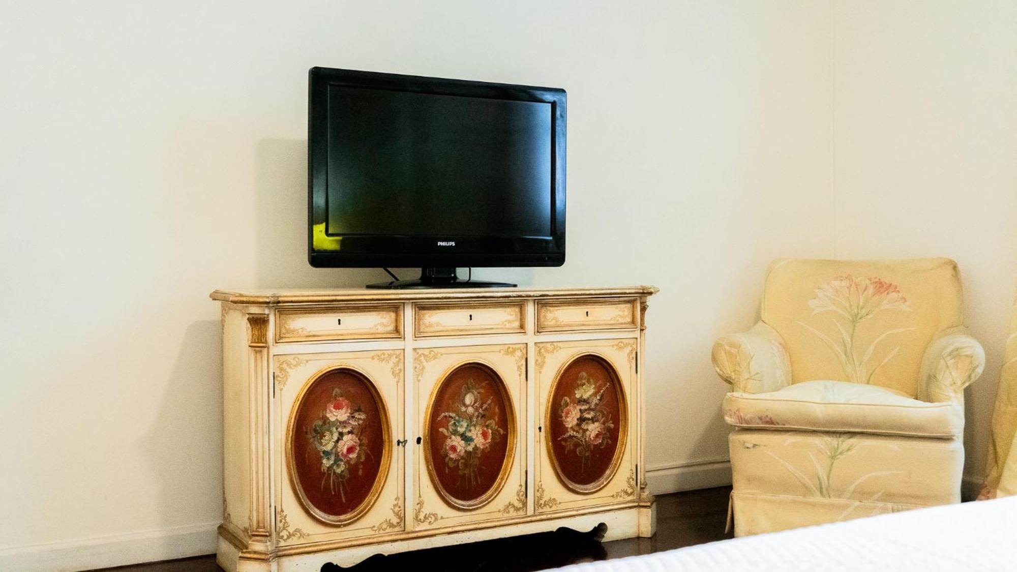 Rentup Suites - San Telmo, Moreno 820 บัวโนสไอเรส ภายนอก รูปภาพ