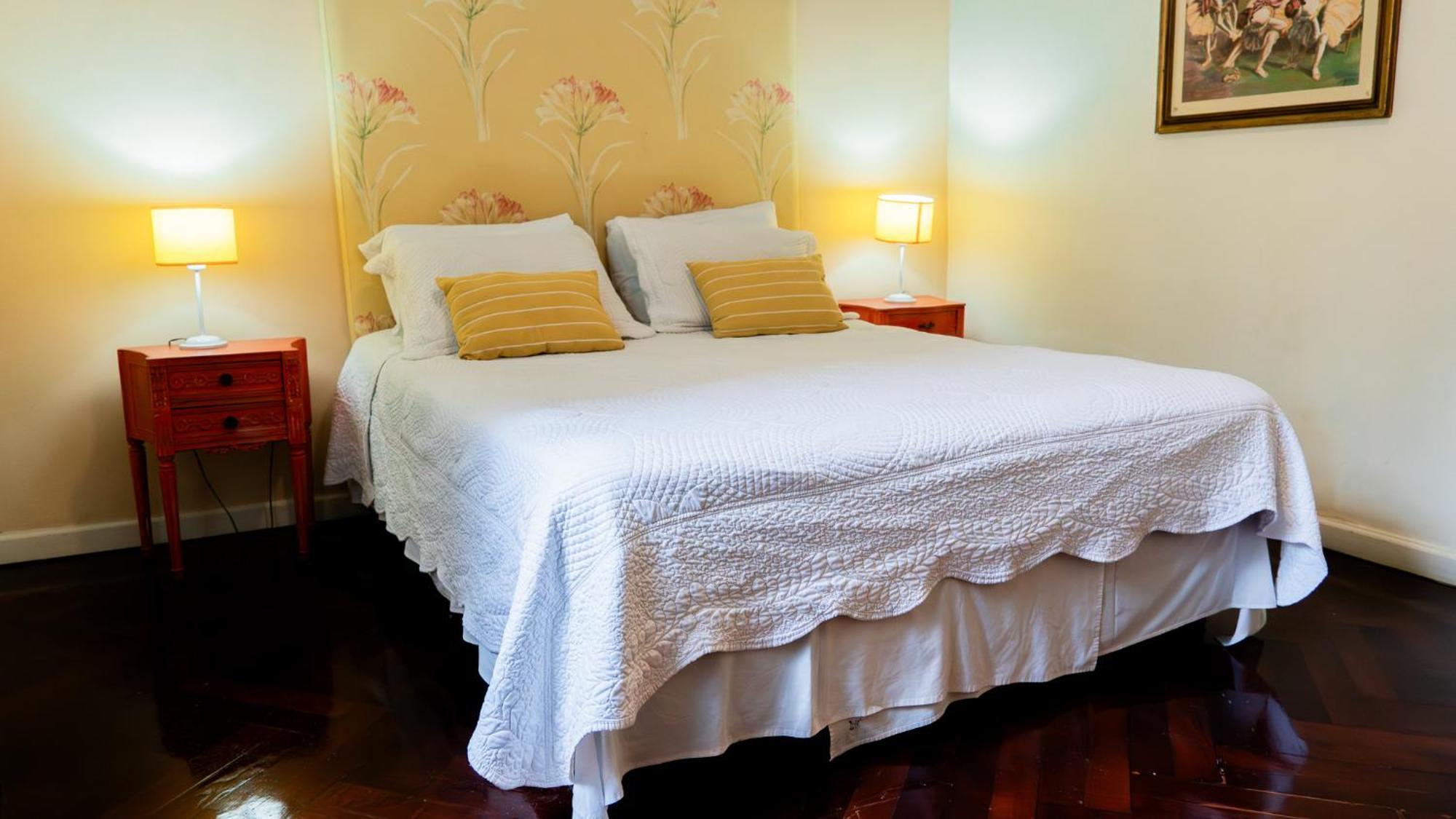 Rentup Suites - San Telmo, Moreno 820 บัวโนสไอเรส ภายนอก รูปภาพ
