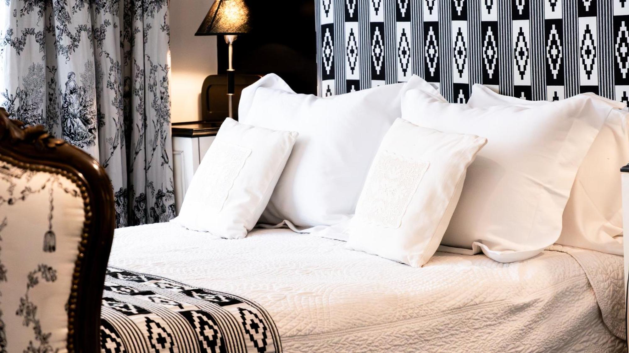 Rentup Suites - San Telmo, Moreno 820 บัวโนสไอเรส ภายนอก รูปภาพ