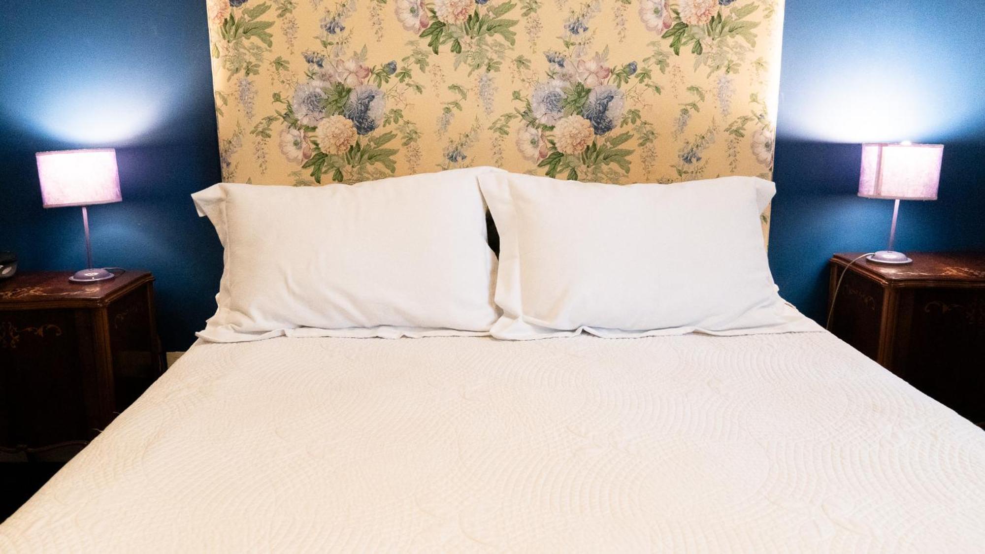 Rentup Suites - San Telmo, Moreno 820 บัวโนสไอเรส ภายนอก รูปภาพ